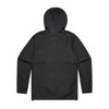 cyrus-windbreaker-black-back